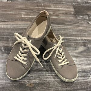 Ecco Soft 7 sneakers